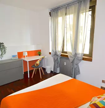 Foto annuncio 3