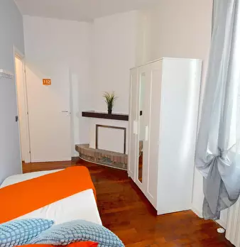 Foto annuncio 1