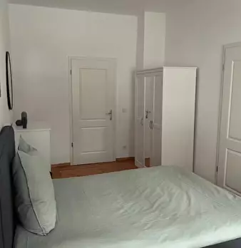 Foto annuncio 7