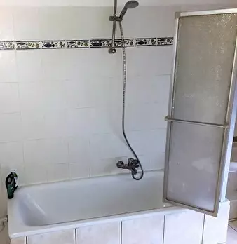Foto annuncio 8