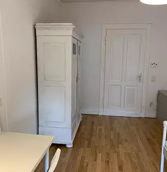 Foto annuncio 4