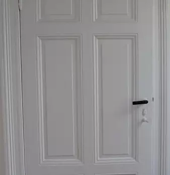 Foto annuncio 7