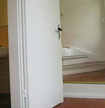 Foto annuncio 8