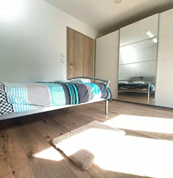 Foto annuncio 3