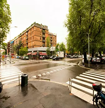 Foto annuncio 6