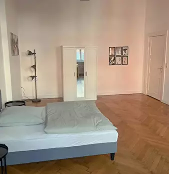 Foto annuncio 10