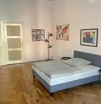 Foto annuncio 4
