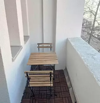 Foto annuncio 9