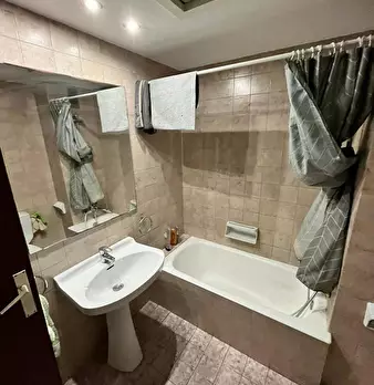 Foto annuncio 7
