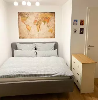 Foto annuncio 7