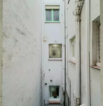Foto annuncio 3