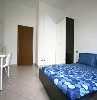 Foto annuncio 3