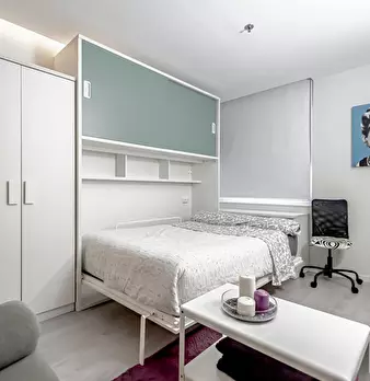Foto annuncio 4