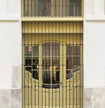 Foto annuncio 10