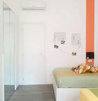 Foto annuncio 1