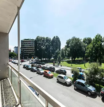 Foto annuncio 10