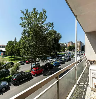 Foto annuncio 10