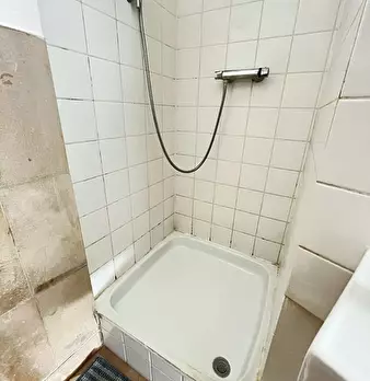 Foto annuncio 10