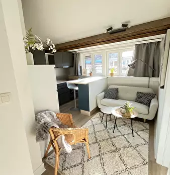 Foto annuncio 1