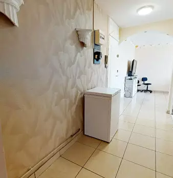 Foto annuncio 10