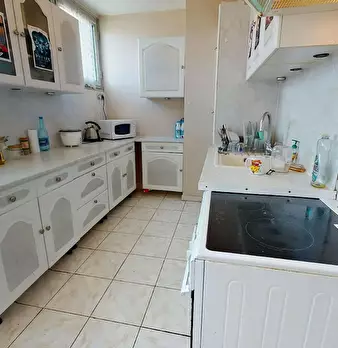 Foto annuncio 9
