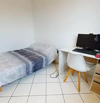 Foto annuncio 1