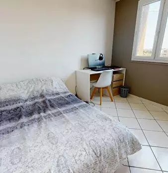 Foto annuncio 2