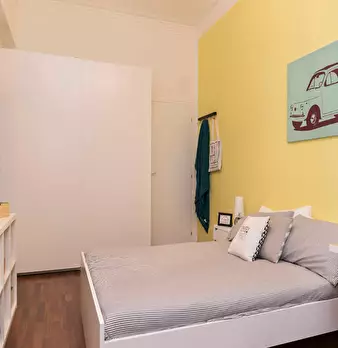 Foto annuncio 1