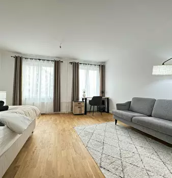 Foto annuncio 2