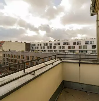 Foto annuncio 6