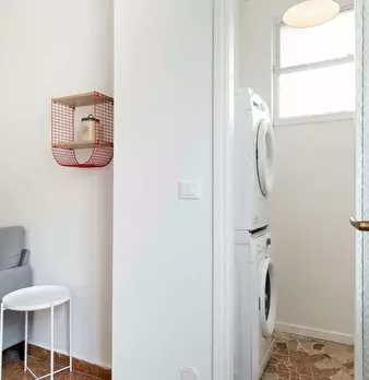 Foto annuncio 8