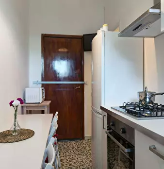 Foto annuncio 10