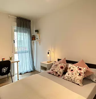 Foto annuncio 8
