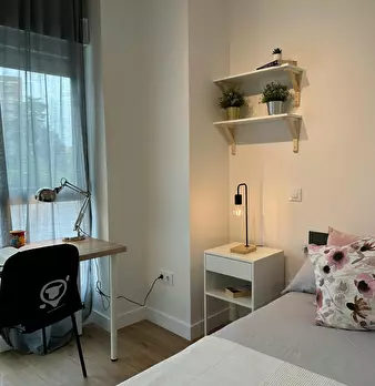 Foto annuncio 5