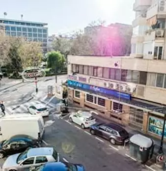 Foto annuncio 8