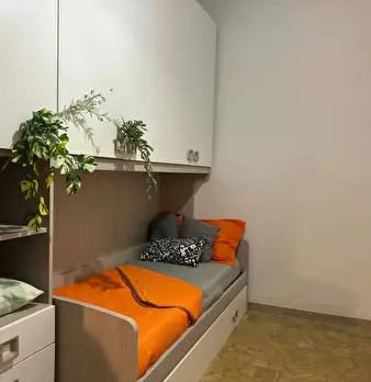 Foto annuncio 2