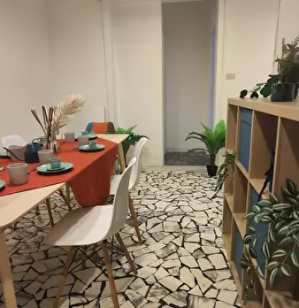 Foto annuncio 7