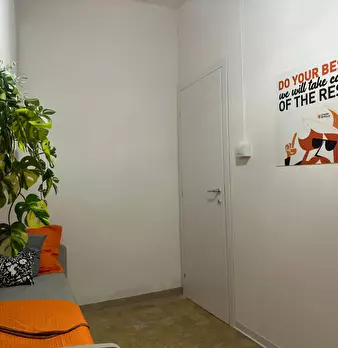 Foto annuncio 5