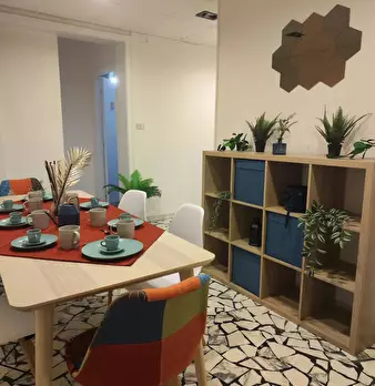 Foto annuncio 8