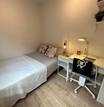 Foto annuncio 1