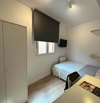 Foto annuncio 2