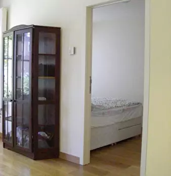 Foto annuncio 8