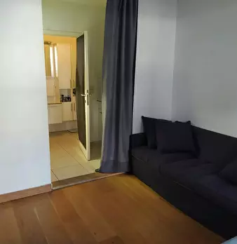Foto annuncio 5