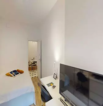 Foto annuncio 3