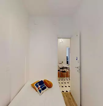 Foto annuncio 6