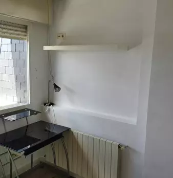 Foto annuncio 4