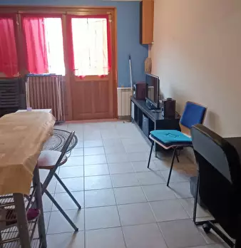 Foto annuncio 5