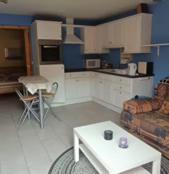 Foto annuncio 1