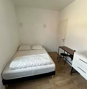 Foto annuncio 3