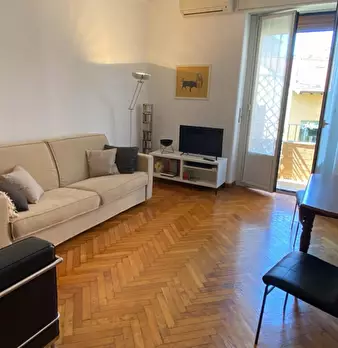 Foto annuncio 1
